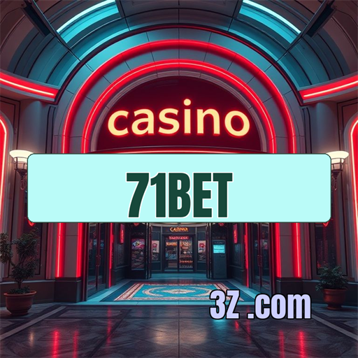 Baixar Jogos Incríveis no 71bet.com – Entre no Jogo Hoje!