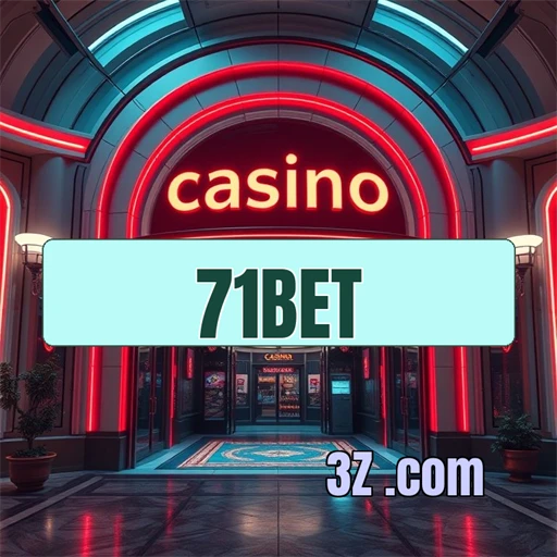 Baixar Jogos Incríveis no 71bet.com – Entre no Jogo Hoje!