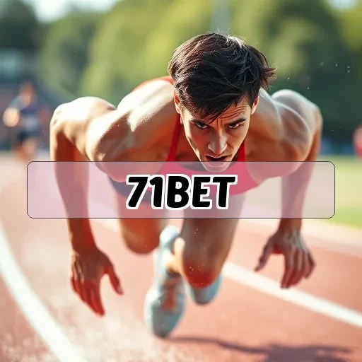 71bet.com: O Bingo Mais Empolgante do Brasil Espera por Você!