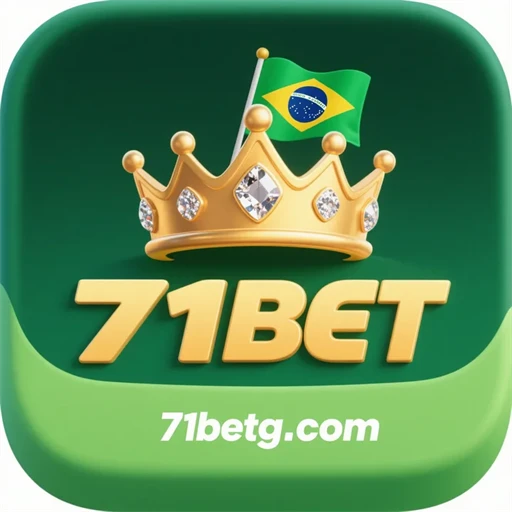 71bet.com