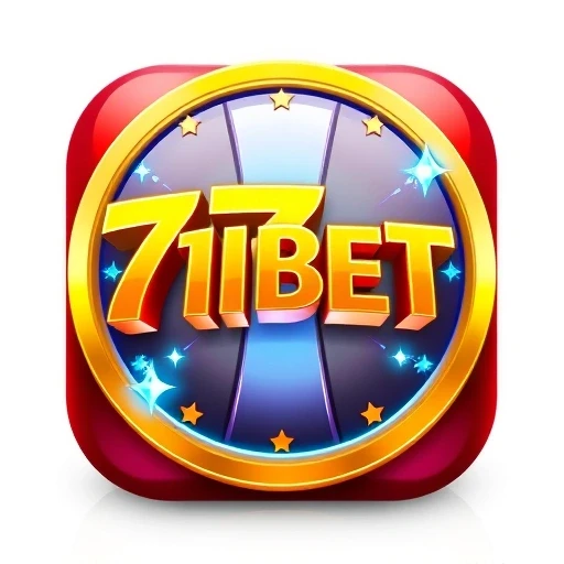 71bet.com