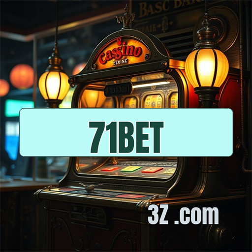Engajamento na Plataforma 71bet.com: Uma Experiência Inigualável