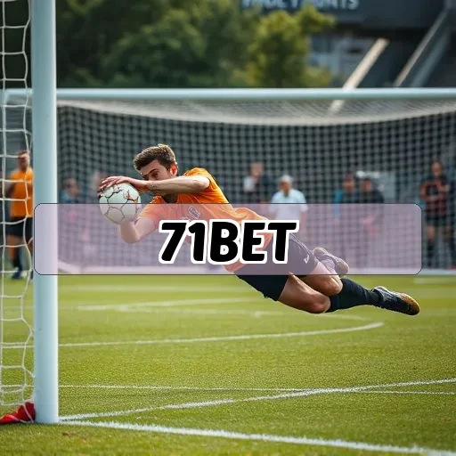 71bet.com: Descubra as Melhores Estratégias para Jogar Pôquer Online