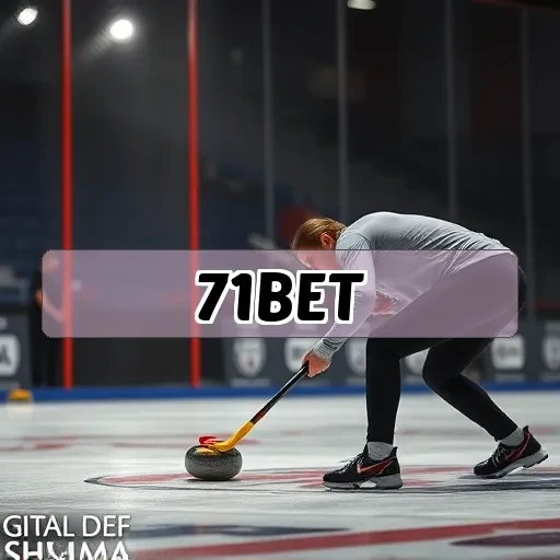 71bet.com: Explore Caça-níqueis com Recursos Que Encantam