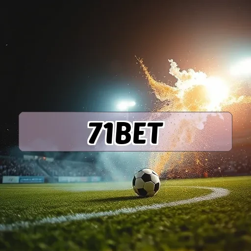 71bet.com: A Diversão dos Jogos de Mesa na Palma da Sua Mão